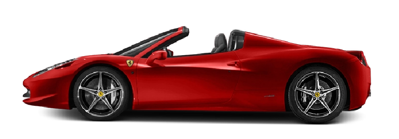Ferrari 488 Spyder.png